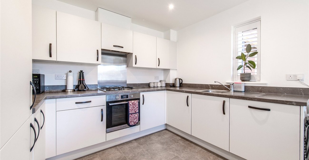 3 bedroom house for sale in Boughton Monchelsea | Robinson Michael & Jackson