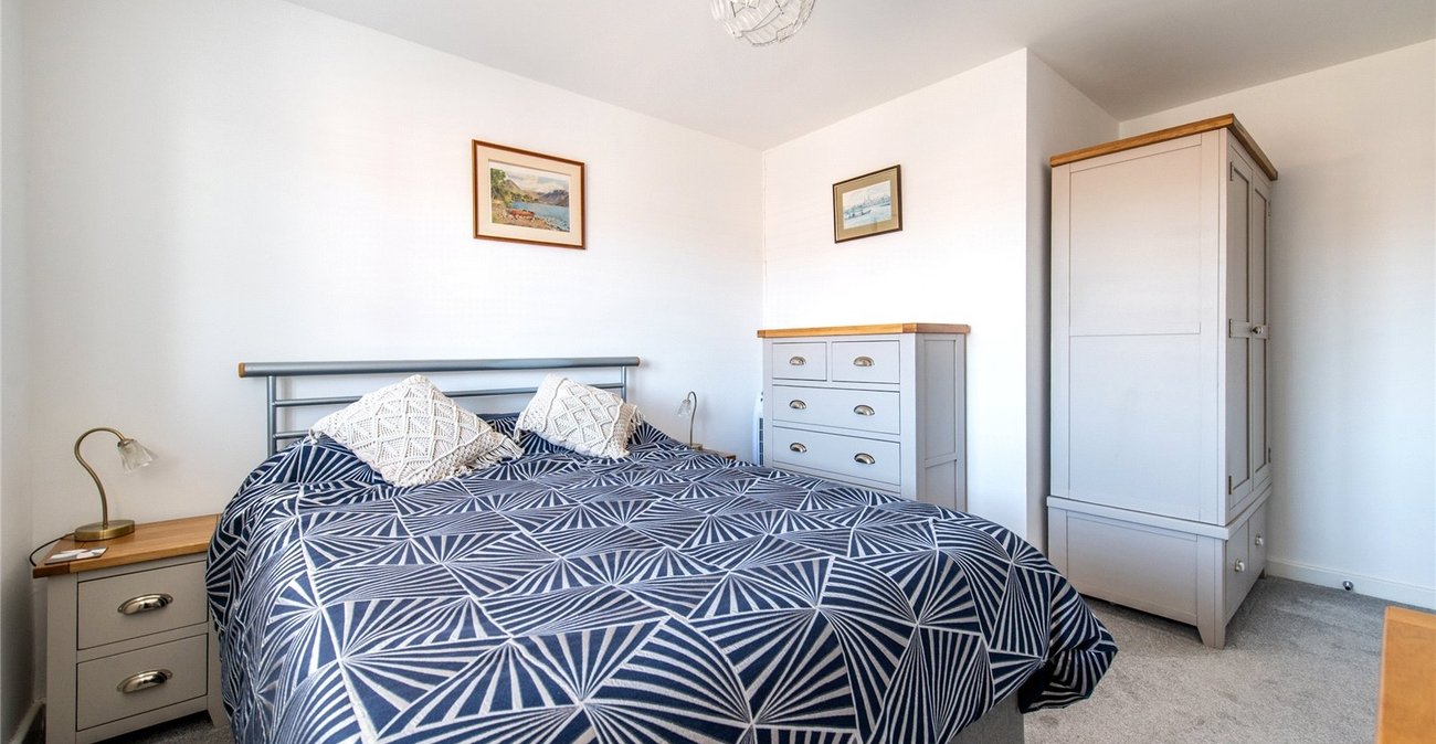 3 bedroom house for sale in Boughton Monchelsea | Robinson Michael & Jackson