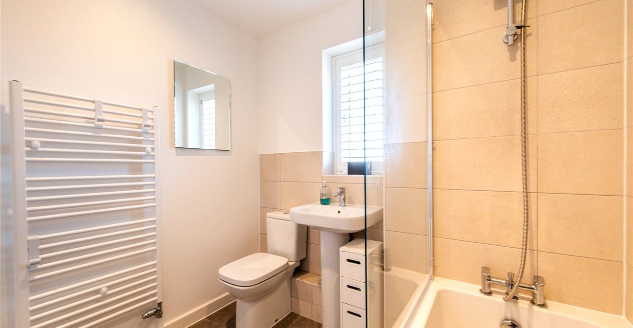 3 bedroom house for sale in Boughton Monchelsea | Robinson Michael & Jackson