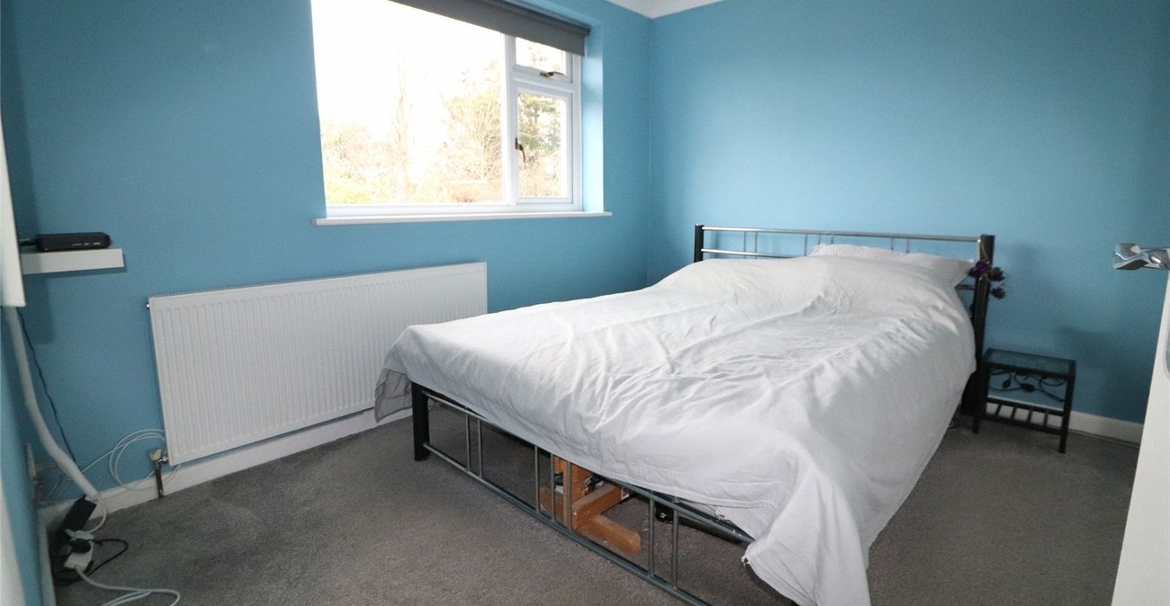 3 bedroom house for sale in Erith | Robinson Jackson