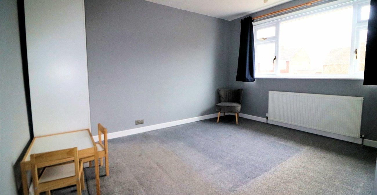 3 bedroom house for sale in Erith | Robinson Jackson