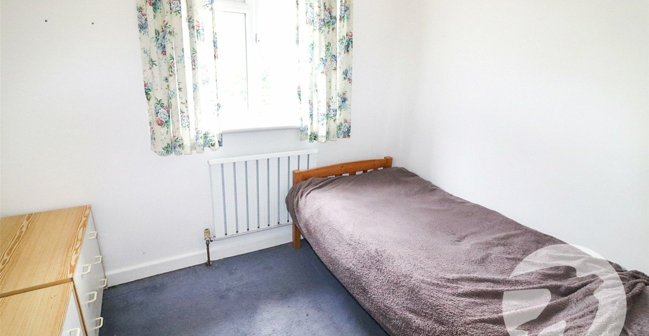 3 bedroom house for sale in Northumberland Heath | Robinson Jackson