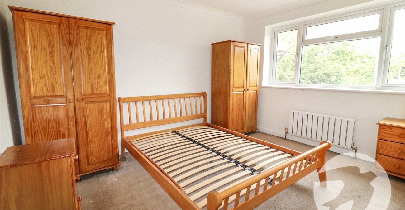 3 bedroom house for sale in Northumberland Heath | Robinson Jackson