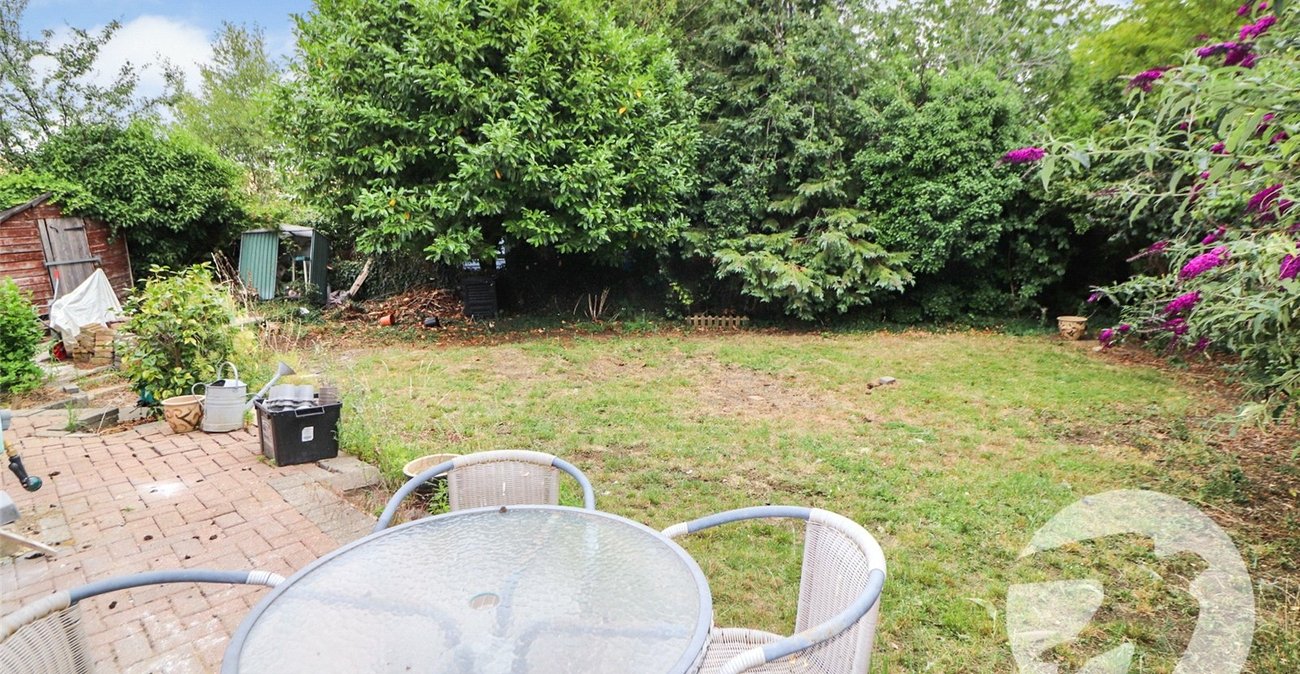 3 bedroom house for sale in Northumberland Heath | Robinson Jackson