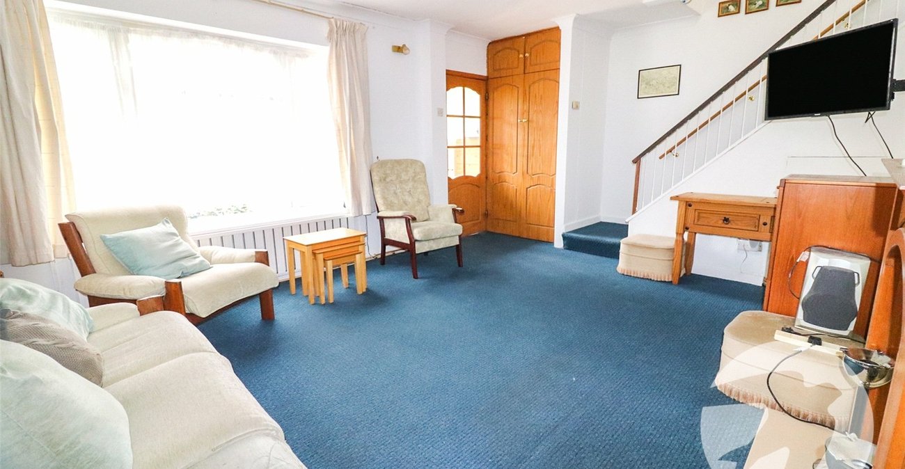 3 bedroom house for sale in Northumberland Heath | Robinson Jackson