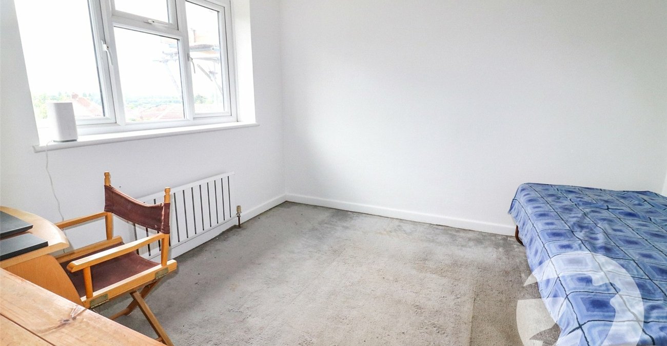 3 bedroom house for sale in Northumberland Heath | Robinson Jackson