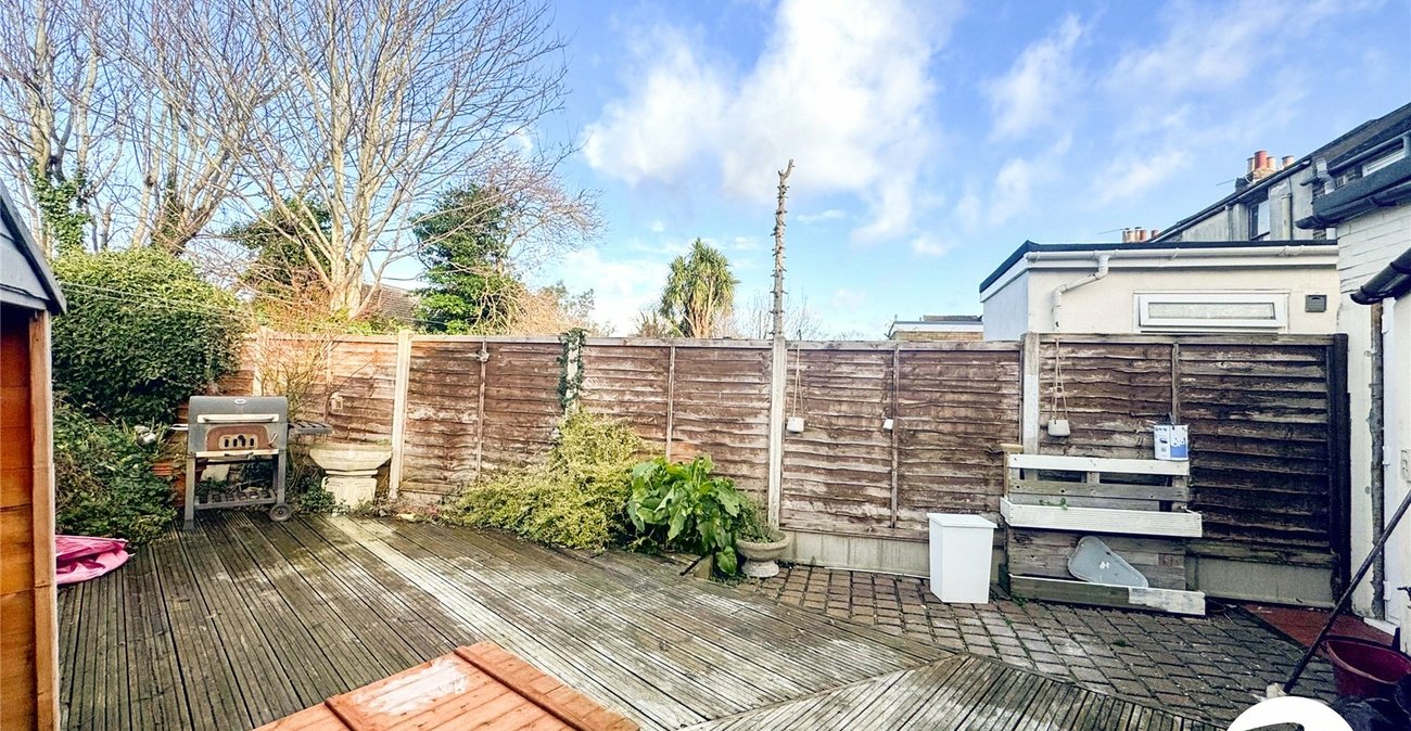 3 bedroom house for sale in Maidstone | Robinson Michael & Jackson