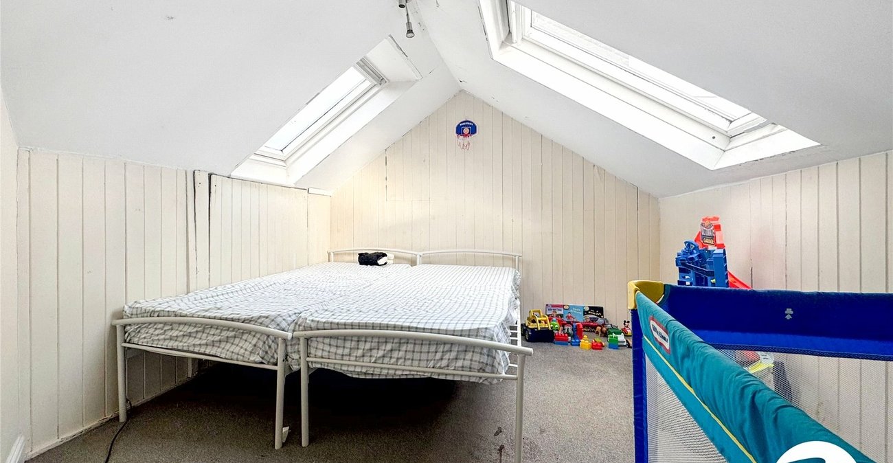 3 bedroom house for sale in Maidstone | Robinson Michael & Jackson