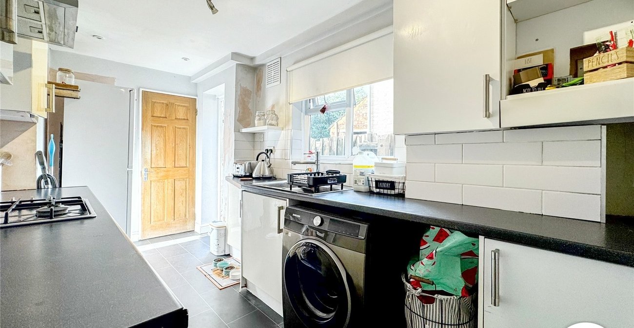 2 bedroom house for sale in Maidstone | Robinson Michael & Jackson