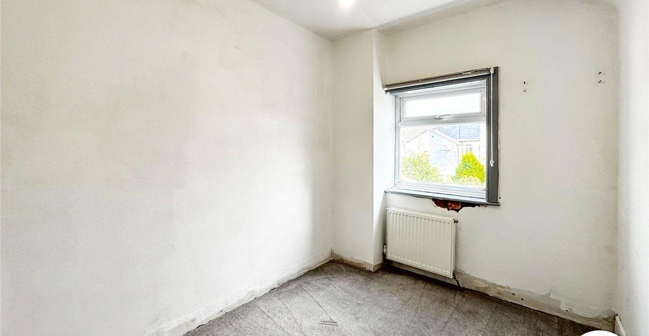 2 bedroom house for sale in Maidstone | Robinson Michael & Jackson