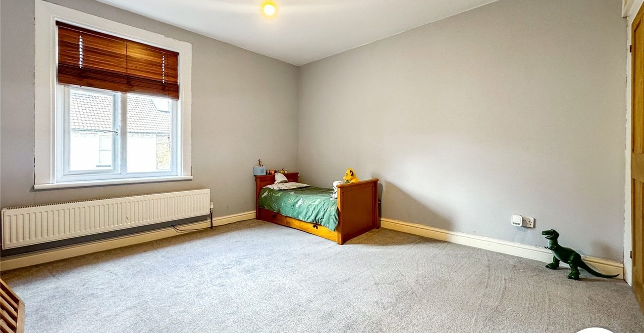 2 bedroom house for sale in Maidstone | Robinson Michael & Jackson