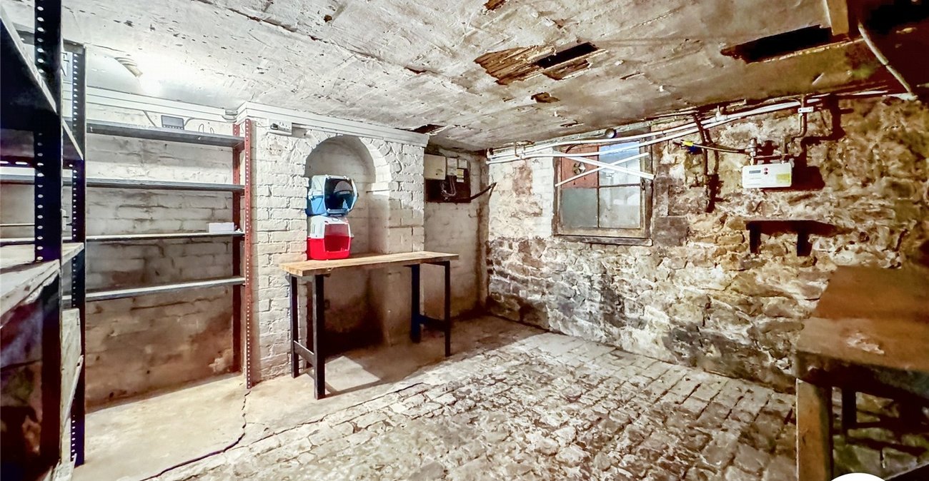 2 bedroom house for sale in Maidstone | Robinson Michael & Jackson