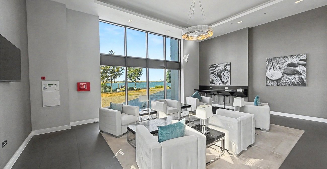 2 bedroom property for sale in Gillingham | Robinson Michael & Jackson