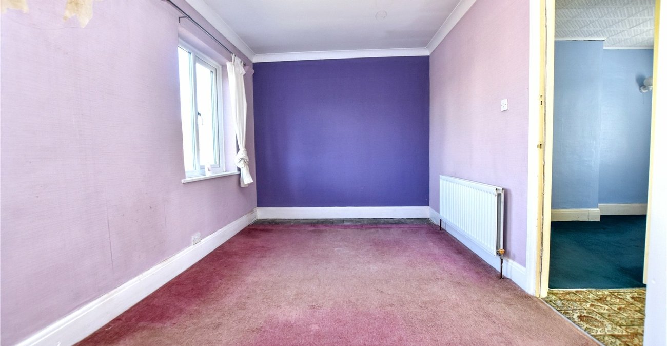 3 bedroom house for sale in Bexleyheath | Robinson Jackson