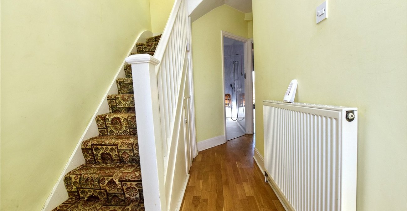 3 bedroom house for sale in Bexleyheath | Robinson Jackson