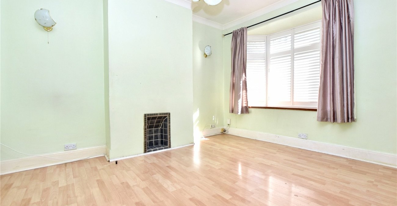 3 bedroom house for sale in Bexleyheath | Robinson Jackson