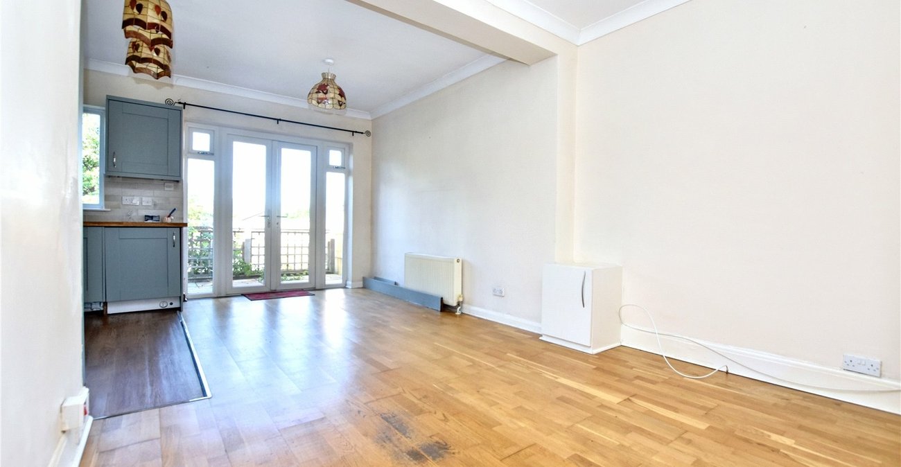 3 bedroom house for sale in Bexleyheath | Robinson Jackson