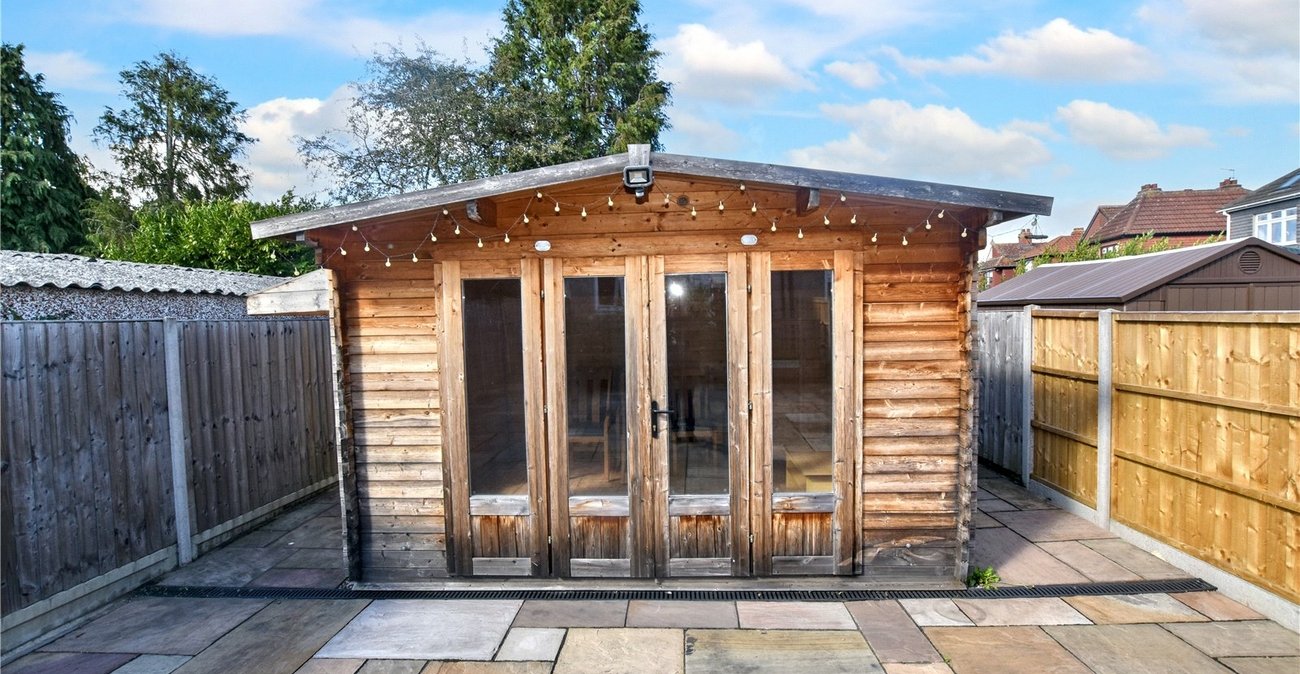 3 bedroom house for sale in Bexleyheath | Robinson Jackson