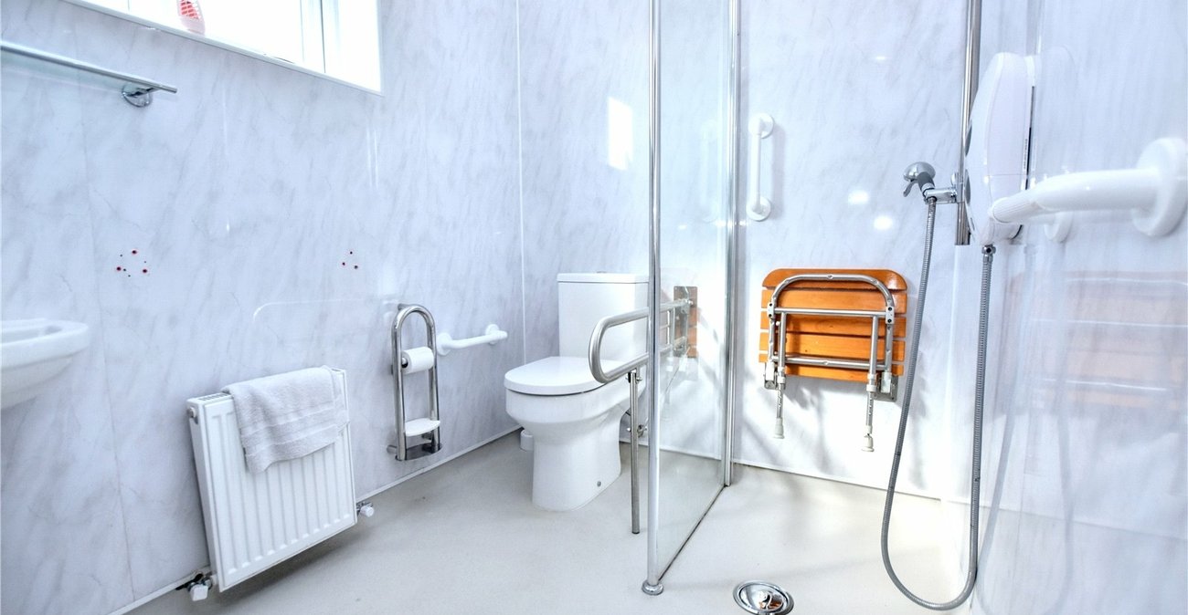 3 bedroom house for sale in Bexleyheath | Robinson Jackson