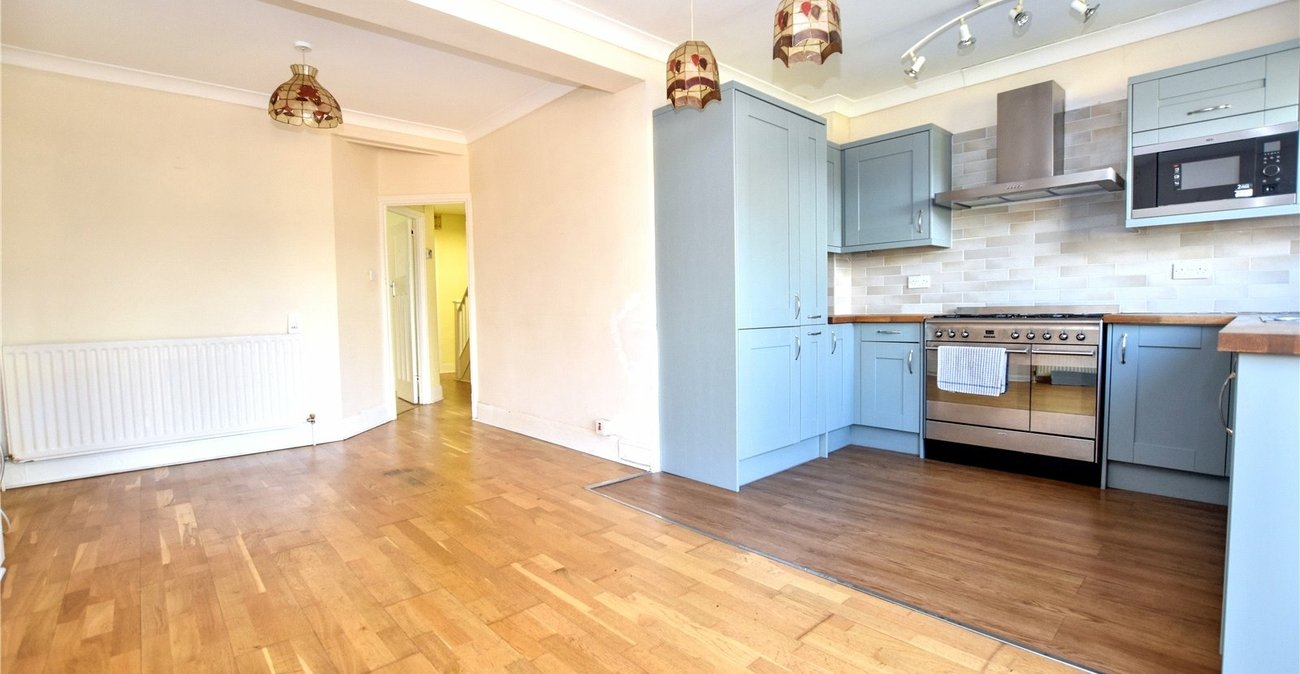 3 bedroom house for sale in Bexleyheath | Robinson Jackson