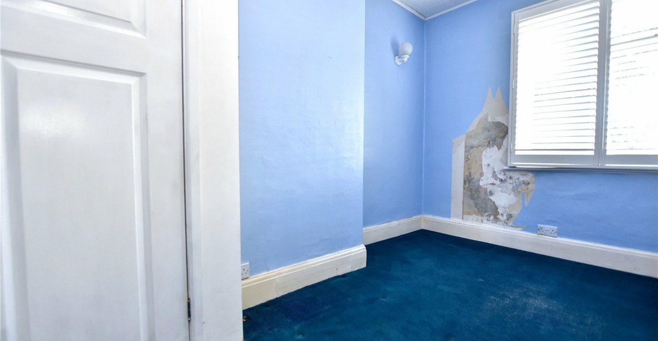 3 bedroom house for sale in Bexleyheath | Robinson Jackson