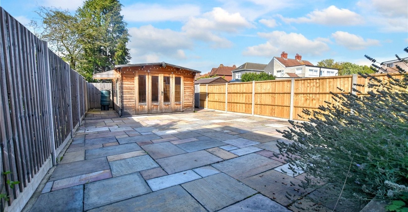 3 bedroom house for sale in Bexleyheath | Robinson Jackson