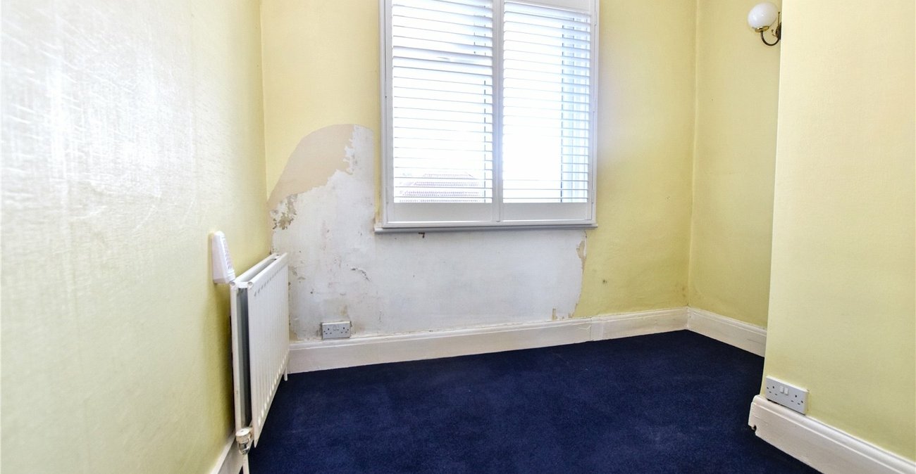 3 bedroom house for sale in Bexleyheath | Robinson Jackson