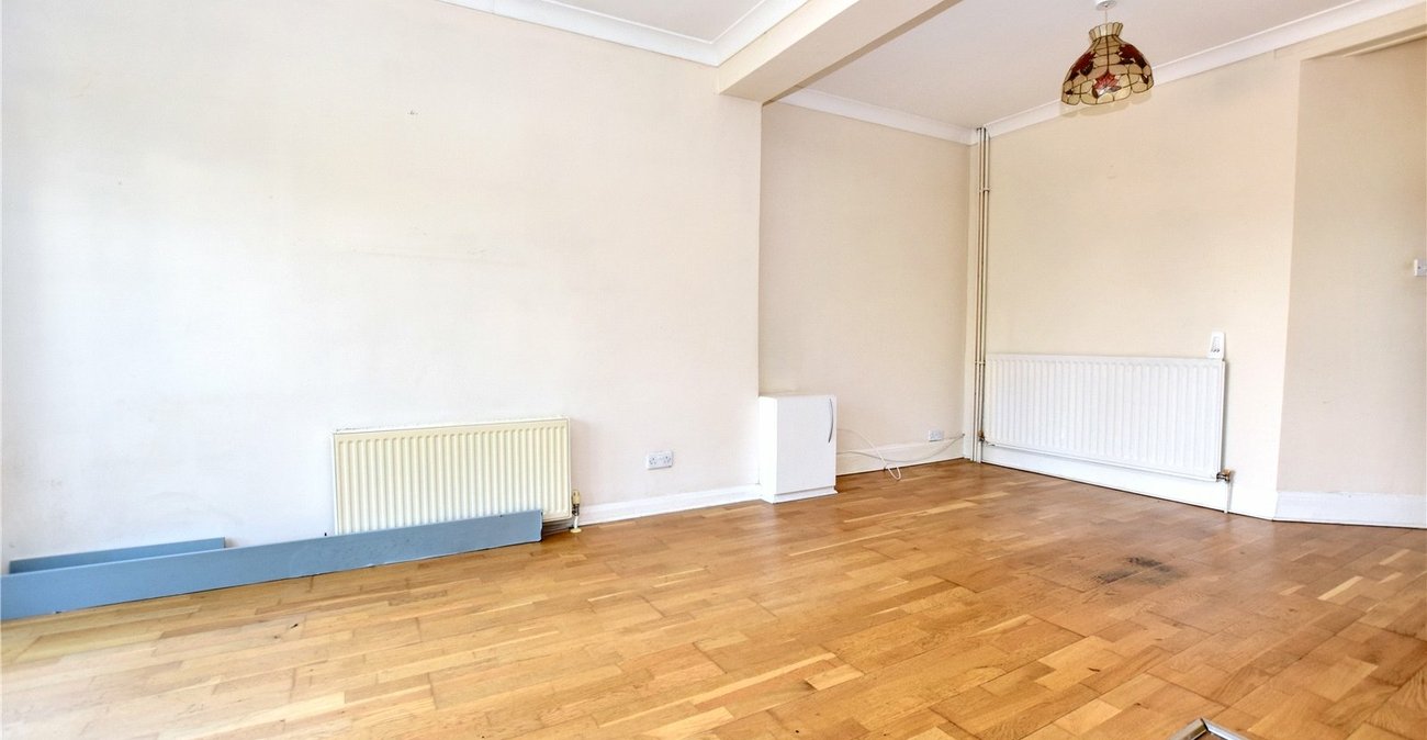 3 bedroom house for sale in Bexleyheath | Robinson Jackson