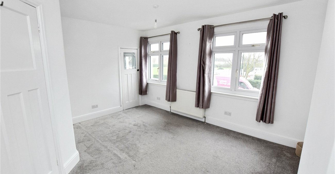 3 bedroom house for sale in Bexleyheath | Robinson Jackson