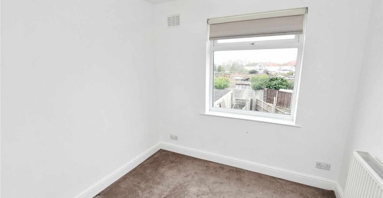 3 bedroom house for sale in Bexleyheath | Robinson Jackson
