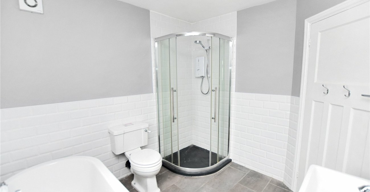 3 bedroom house for sale in Bexleyheath | Robinson Jackson