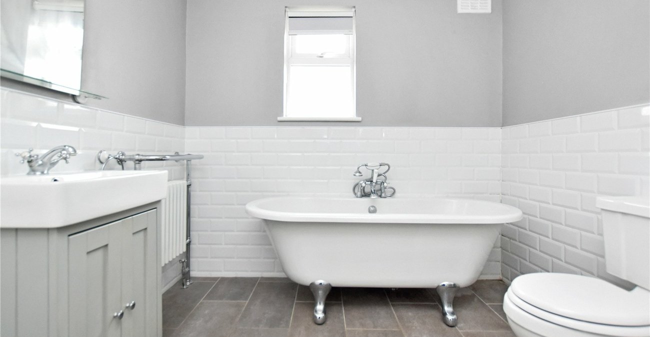 3 bedroom house for sale in Bexleyheath | Robinson Jackson