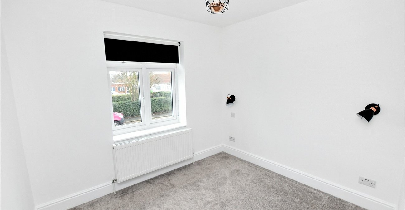 3 bedroom house for sale in Bexleyheath | Robinson Jackson