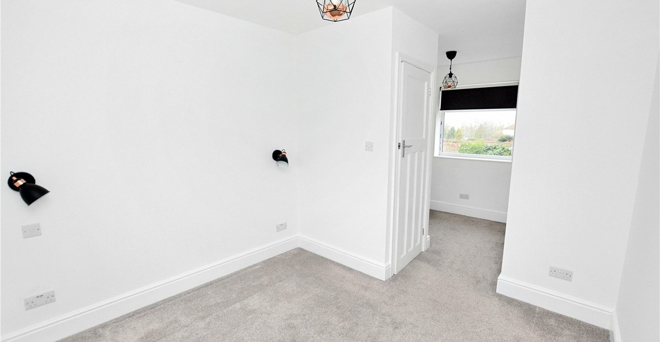 3 bedroom house for sale in Bexleyheath | Robinson Jackson
