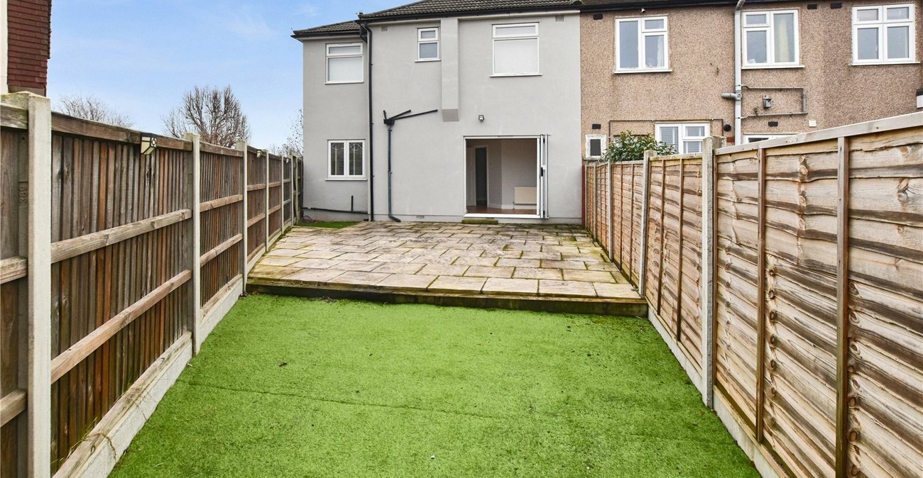 3 bedroom house for sale in Bexleyheath | Robinson Jackson