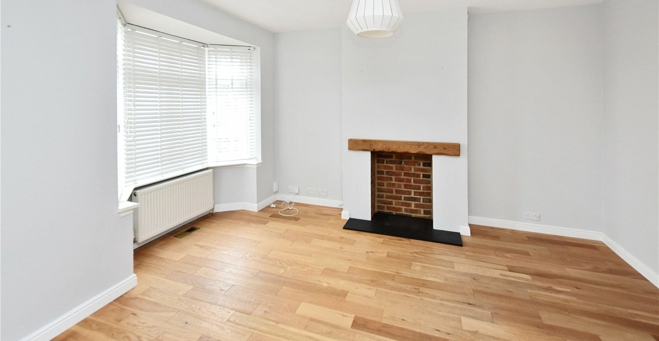 3 bedroom house for sale in Bexleyheath | Robinson Jackson