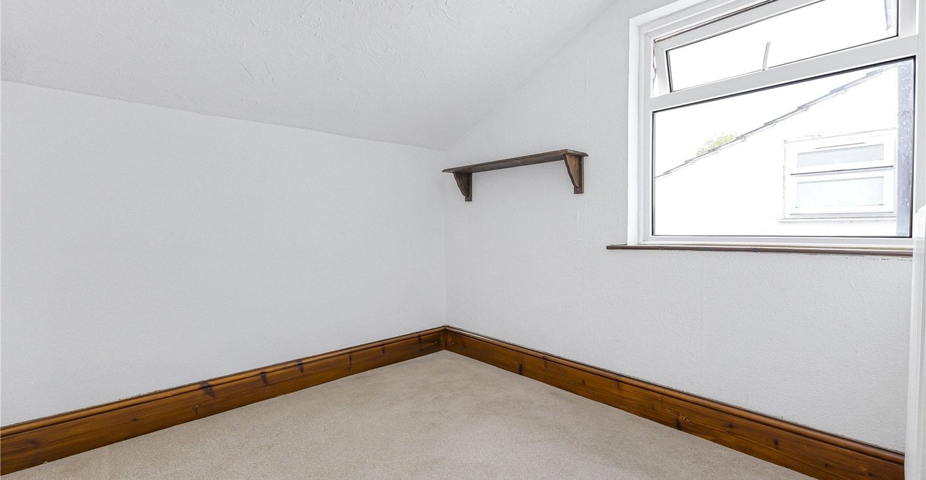 3 bedroom house for sale in Gravesend | Robinson Michael & Jackson