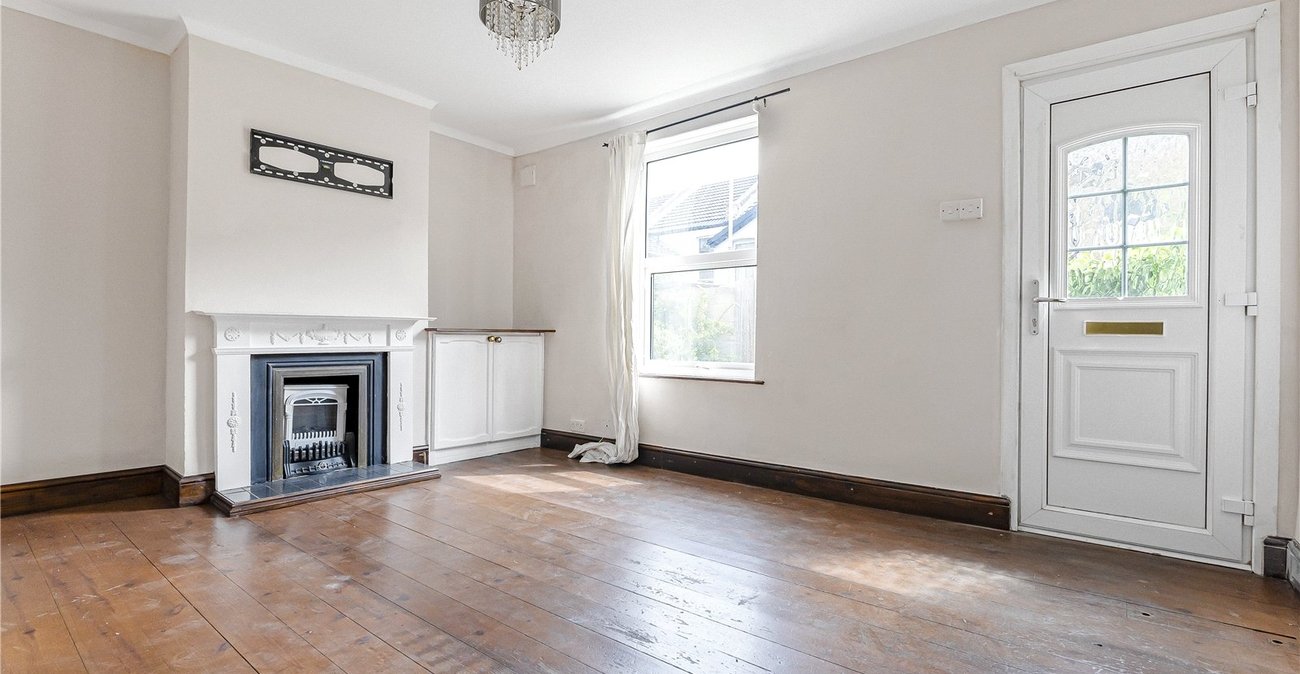 3 bedroom house for sale in Gravesend | Robinson Michael & Jackson