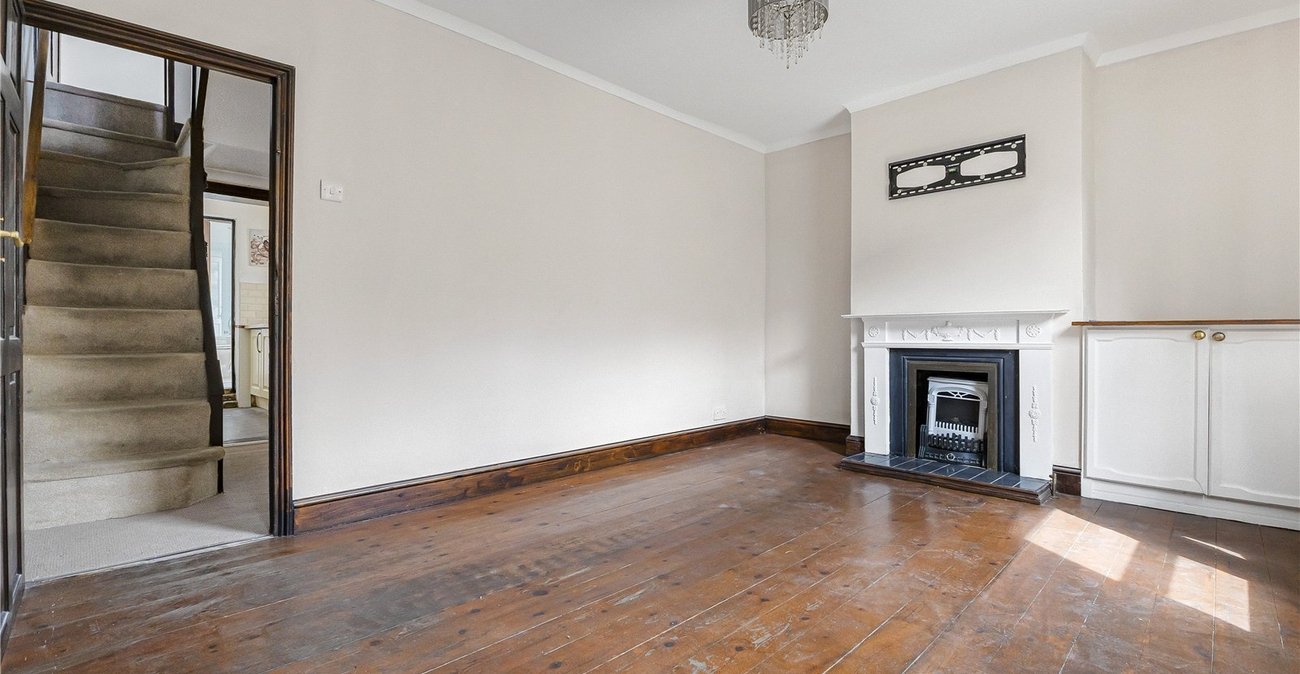 3 bedroom house for sale in Gravesend | Robinson Michael & Jackson