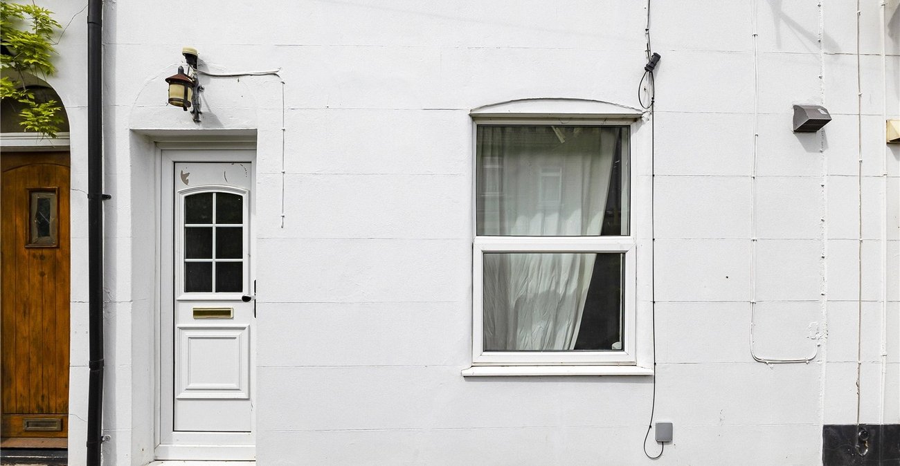 3 bedroom house for sale in Gravesend | Robinson Michael & Jackson