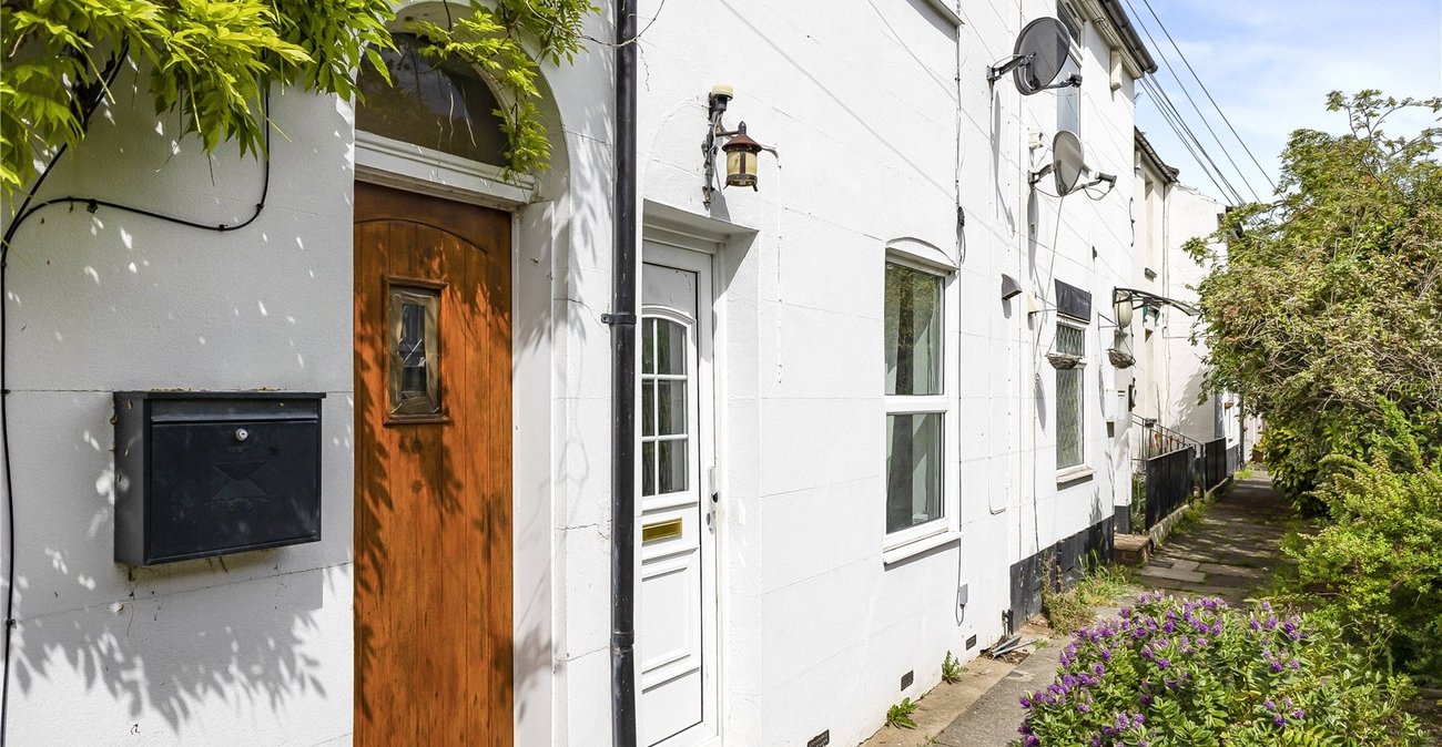 3 bedroom house for sale in Gravesend | Robinson Michael & Jackson