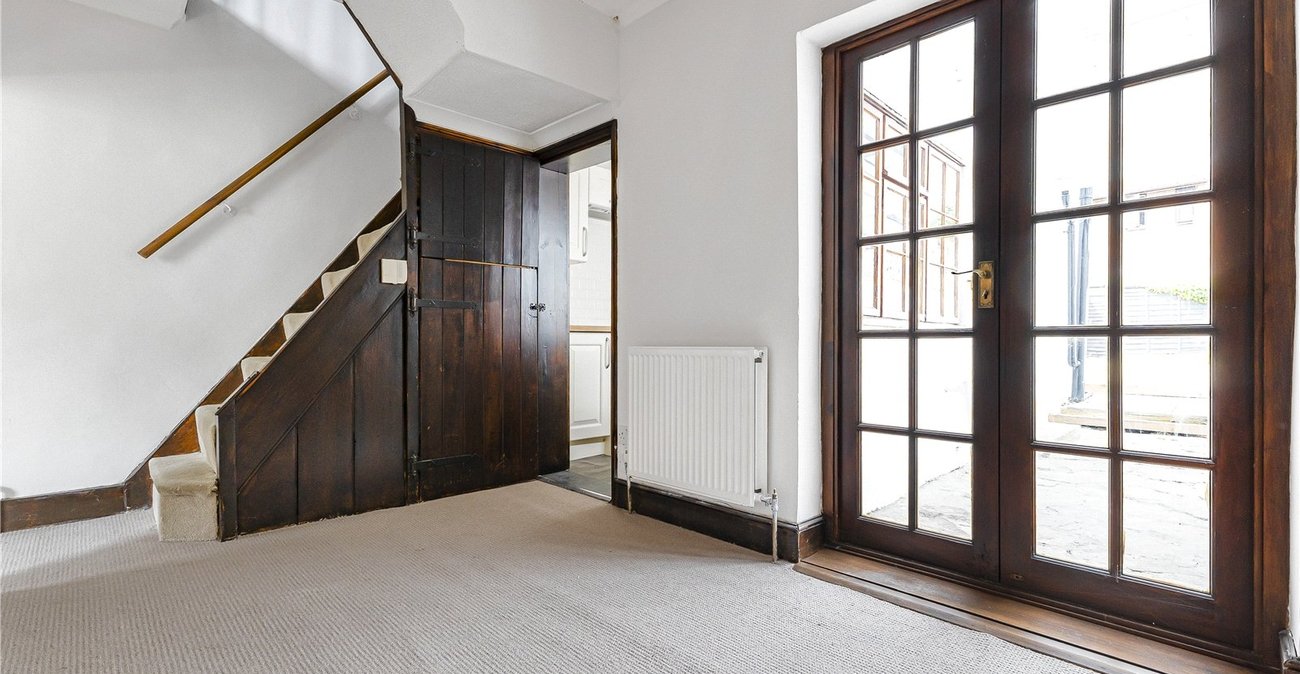 3 bedroom house for sale in Gravesend | Robinson Michael & Jackson