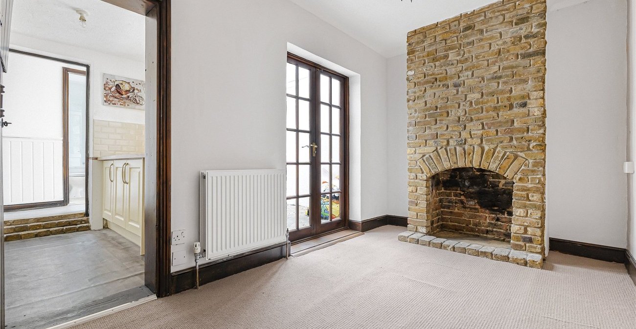 3 bedroom house for sale in Gravesend | Robinson Michael & Jackson
