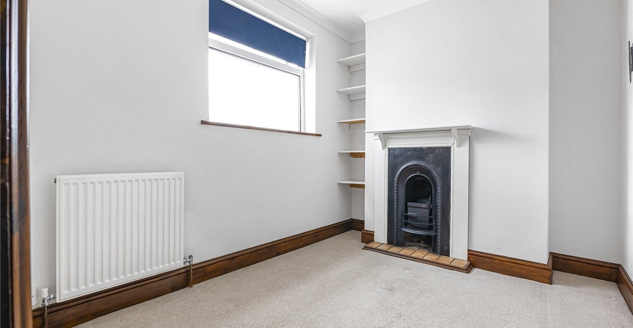 3 bedroom house for sale in Gravesend | Robinson Michael & Jackson