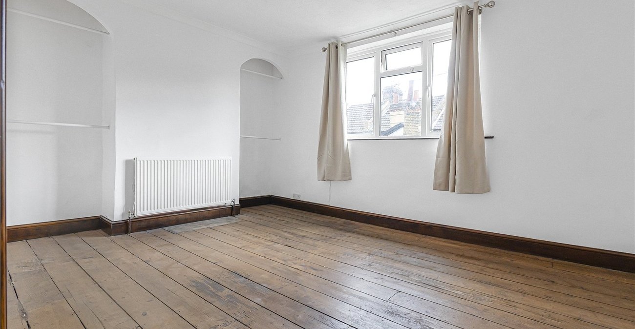 3 bedroom house for sale in Gravesend | Robinson Michael & Jackson