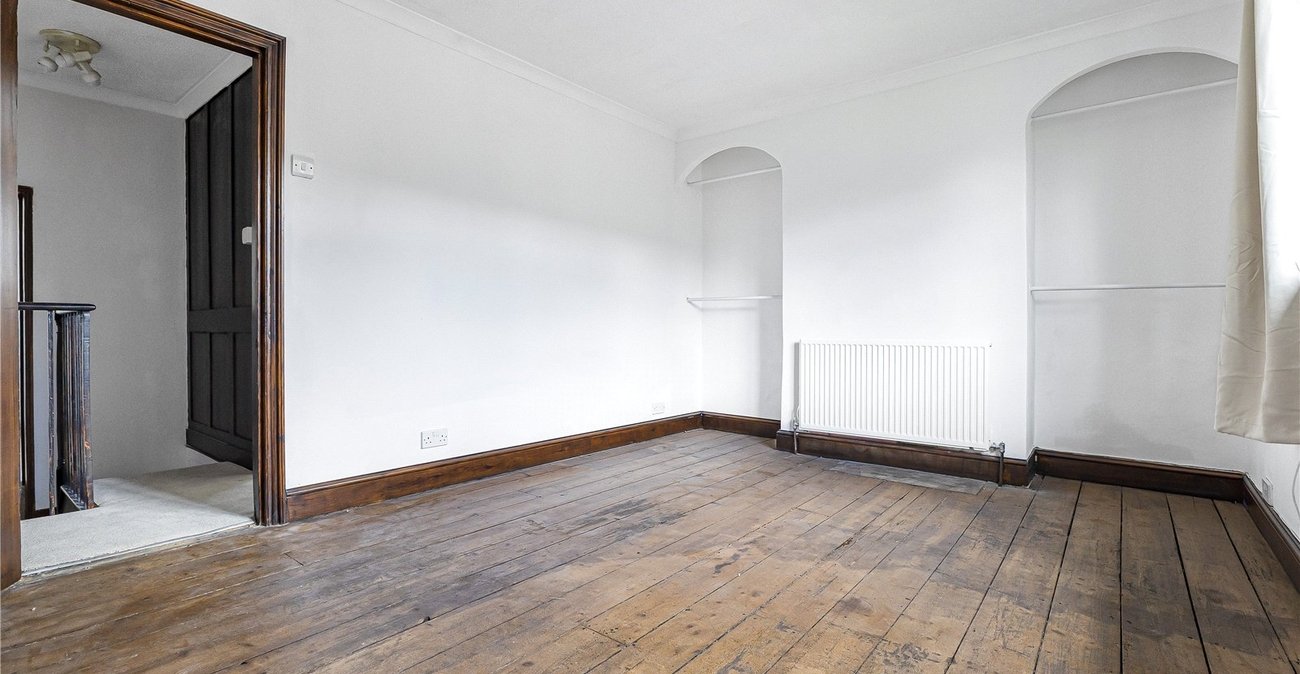 3 bedroom house for sale in Gravesend | Robinson Michael & Jackson