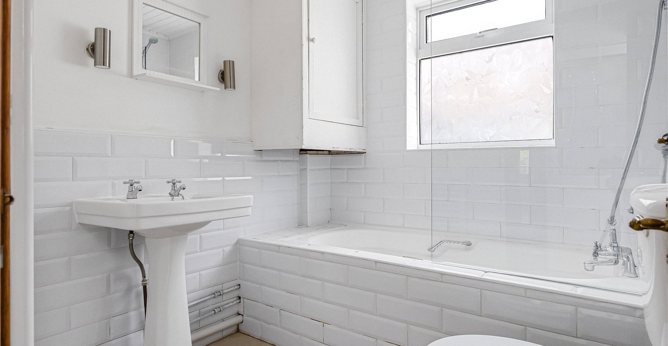 3 bedroom house for sale in Gravesend | Robinson Michael & Jackson