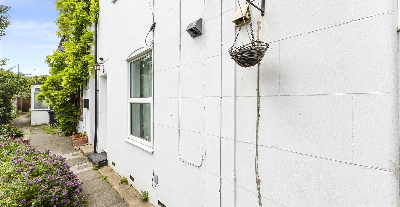 3 bedroom house for sale in Gravesend | Robinson Michael & Jackson