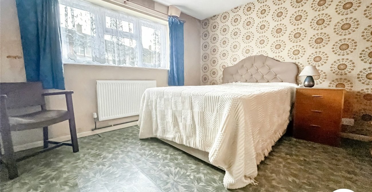 3 bedroom house for sale in Rochester | Robinson Michael & Jackson