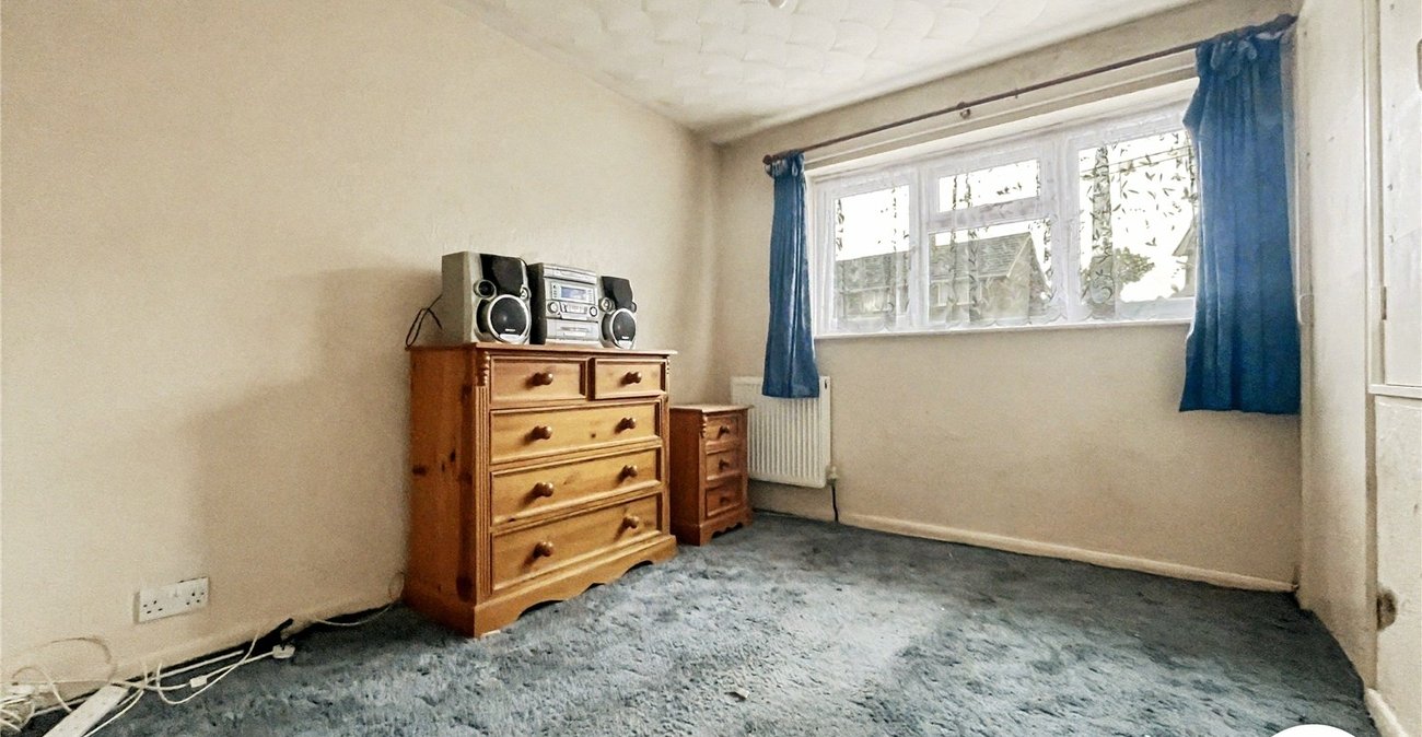 3 bedroom house for sale in Rochester | Robinson Michael & Jackson